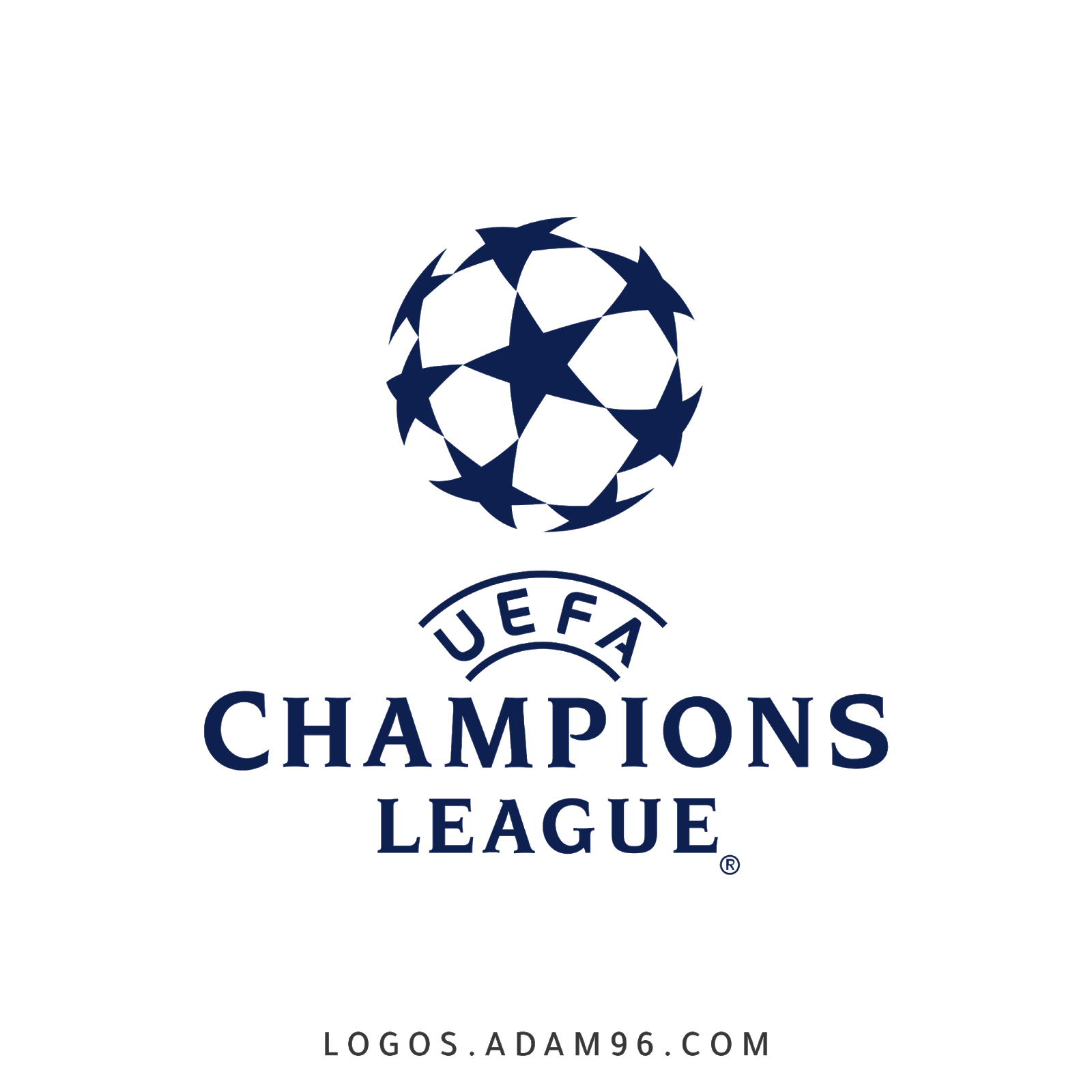 Detail Cara Download Logo Liga Indo Di Dream Leuage Soccer Nomer 17