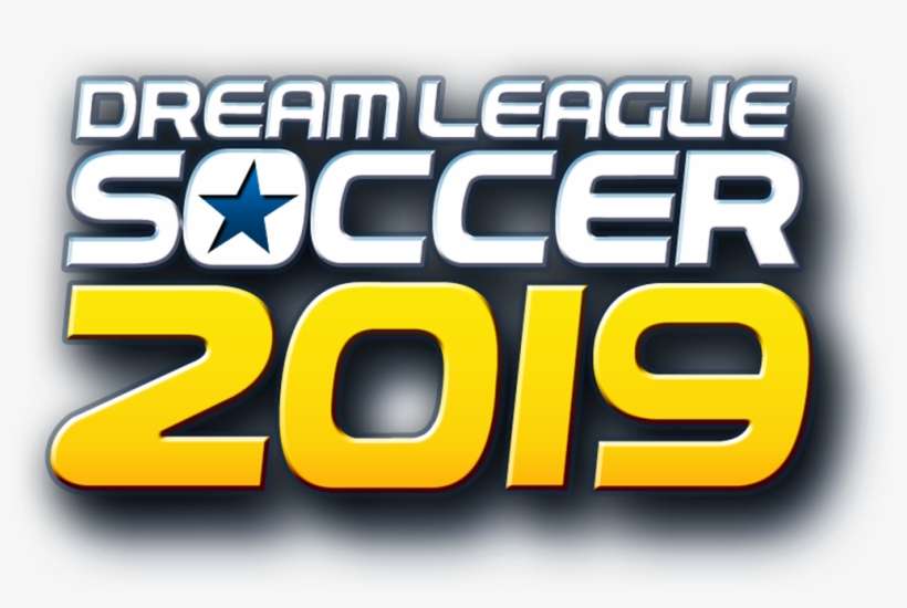 Detail Cara Download Logo Liga Indo Di Dream Leuage Soccer Nomer 32