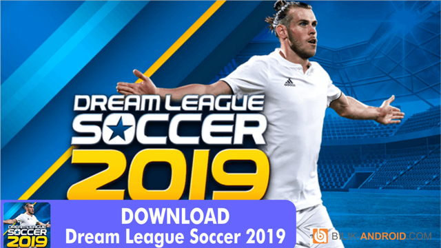 Detail Cara Download Logo Liga Indo Di Dream Leuage Soccer Nomer 35