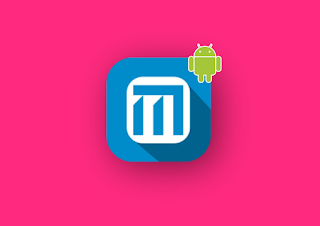 Detail Cara Download Logo Mikhmon Nomer 6