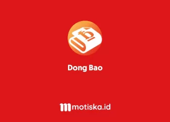 Detail Cara Download Logo Mikhmon Nomer 15