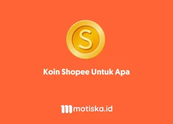Detail Cara Download Logo Mikhmon Nomer 17