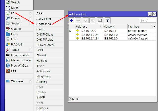 Detail Cara Download Logo Mikhmon Nomer 18