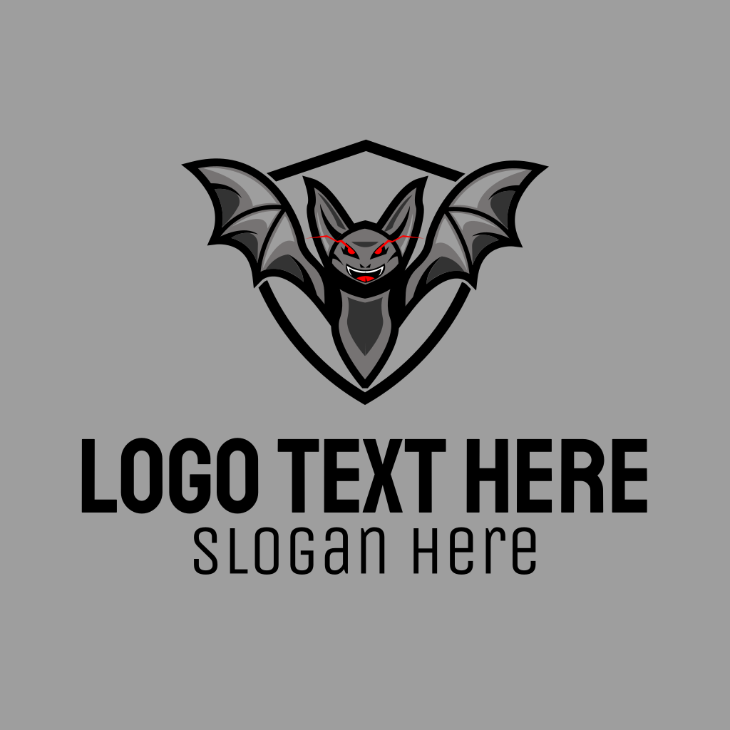 Detail Cara Download Logo Mikhmon Nomer 26