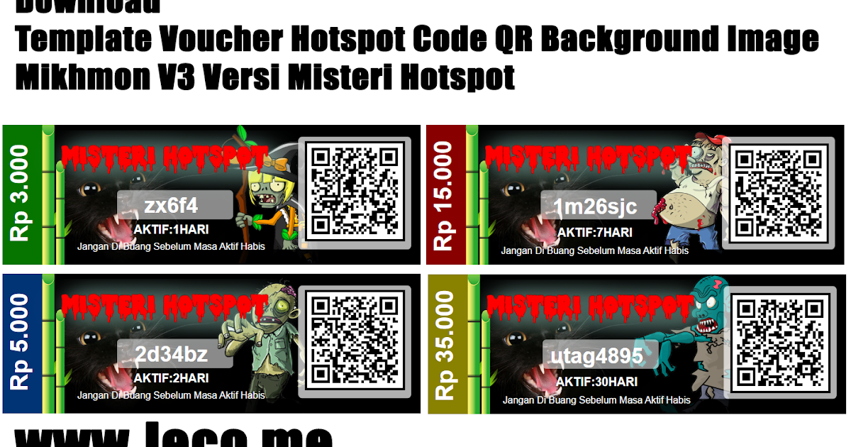 Detail Cara Download Logo Mikhmon Nomer 39