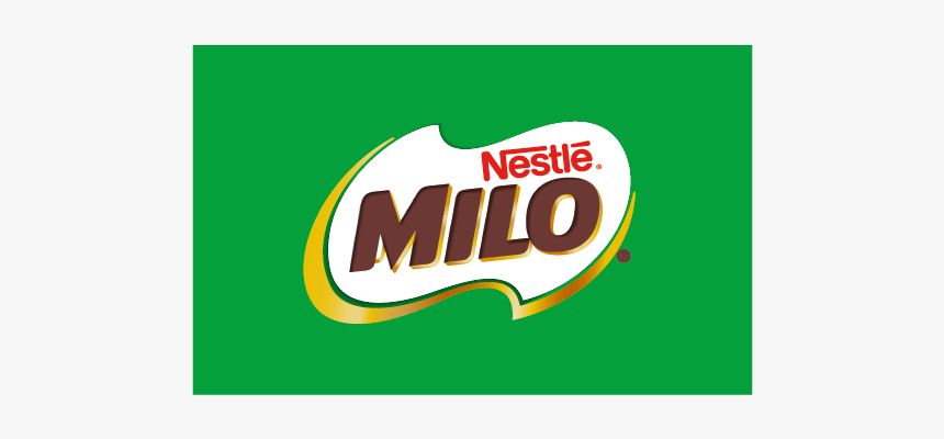 Detail Cara Download Logo Milo Hd Nomer 2