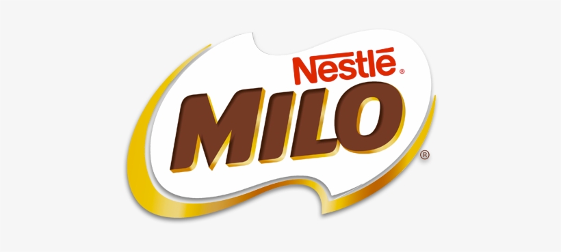 Detail Cara Download Logo Milo Hd Nomer 3