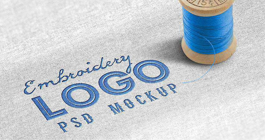 Detail Cara Download Logo Mockup Format Psd Nomer 31