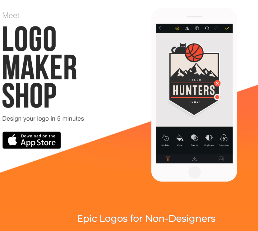 Detail Cara Download Logo Online Dengan Photoshop Nomer 13