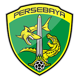 Detail Cara Download Logo Persebaya Di Dream League Soccer Nomer 2