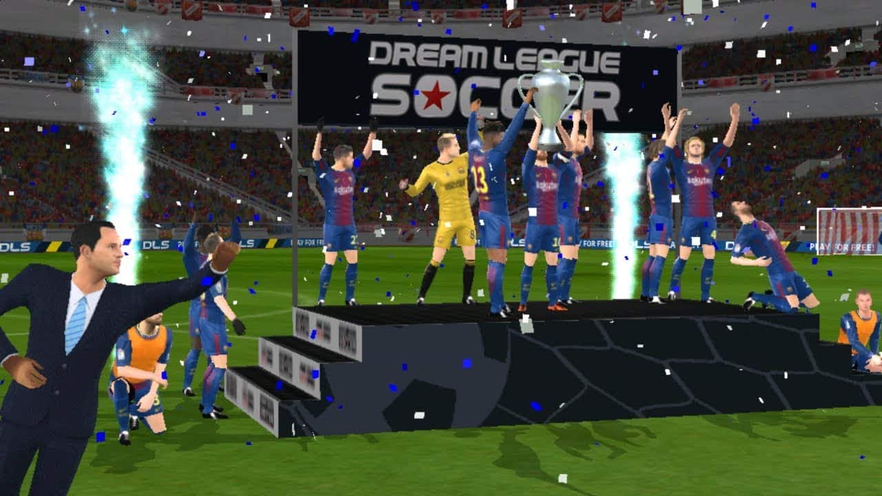 Detail Cara Download Logo Persebaya Di Dream League Soccer Nomer 16