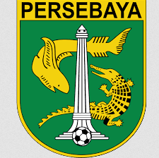 Detail Cara Download Logo Persebaya Di Dream League Soccer Nomer 3