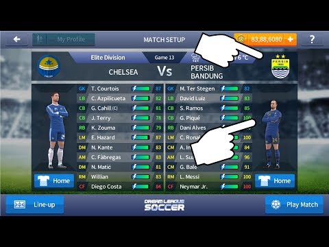 Detail Cara Download Logo Persebaya Di Dream League Soccer Nomer 21