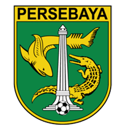 Detail Cara Download Logo Persebaya Di Dream League Soccer Nomer 4