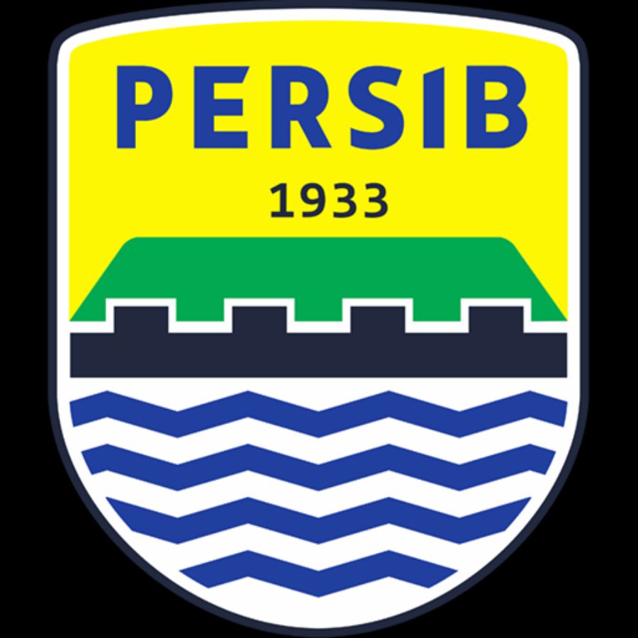 Detail Cara Download Logo Persib Di Dream League Soccer Nomer 10