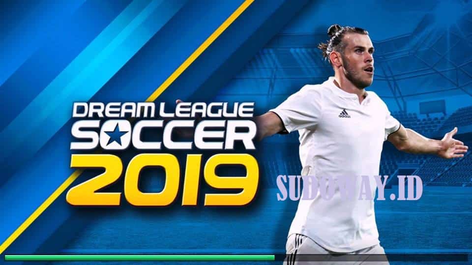 Detail Cara Download Logo Persib Di Dream League Soccer Nomer 11