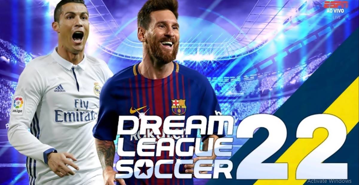 Detail Cara Download Logo Persib Di Dream League Soccer Nomer 31