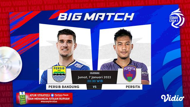 Detail Cara Download Logo Persib Di Pes 2017 Nomer 30