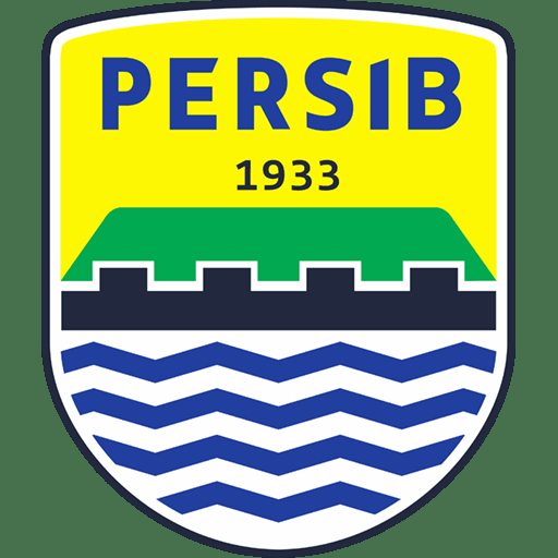 Detail Cara Download Logo Persib Di Pes 2017 Nomer 5