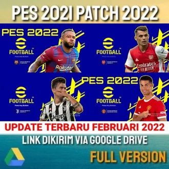 Detail Cara Download Logo Persib Di Pes 2017 Nomer 34