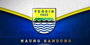 Detail Cara Download Logo Persib Di Pes 2017 Nomer 39