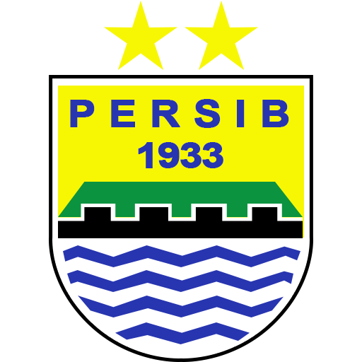 Detail Cara Download Logo Persib Dls Nomer 2