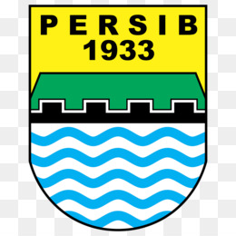 Detail Cara Download Logo Persib Dls Nomer 10
