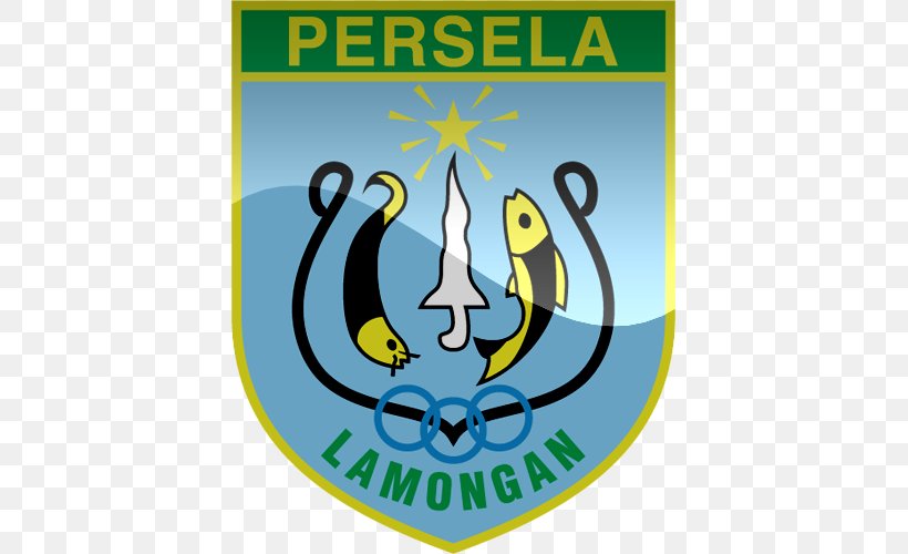 Detail Cara Download Logo Persib Dls Nomer 37