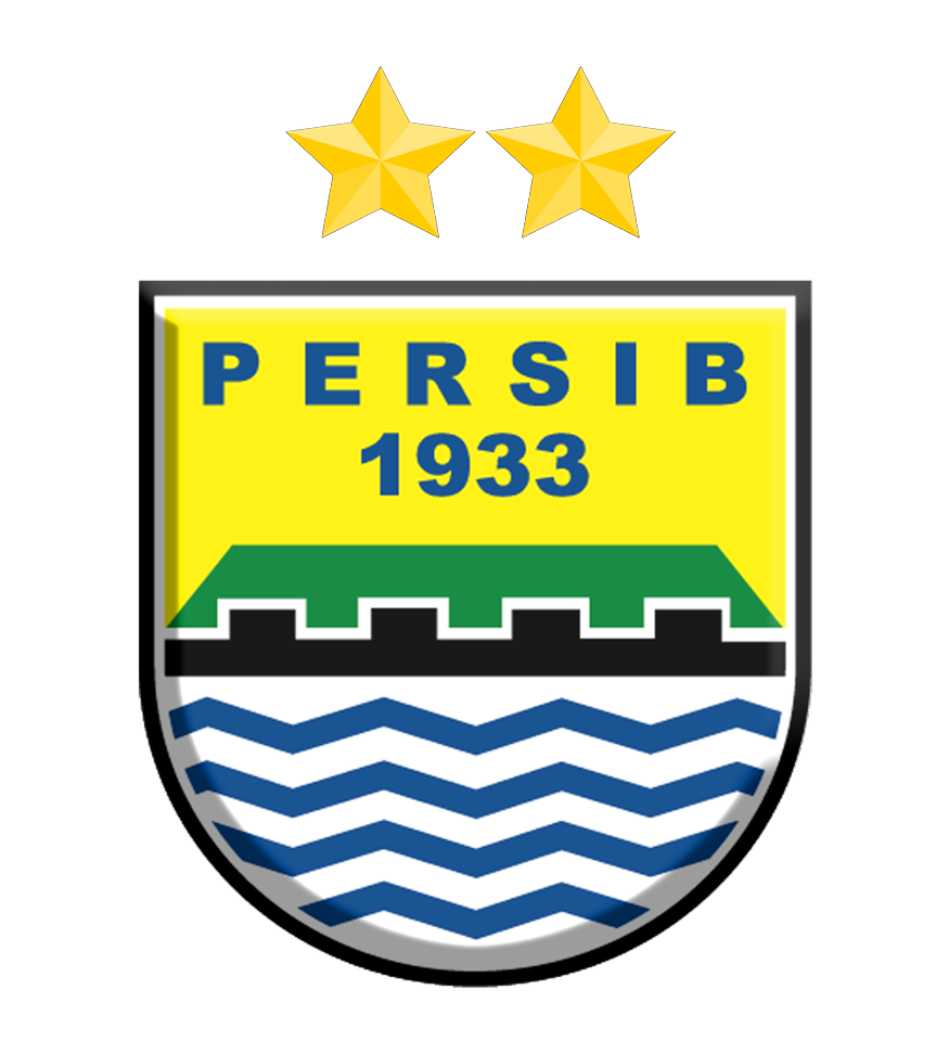 Detail Cara Download Logo Persib Dls Nomer 7