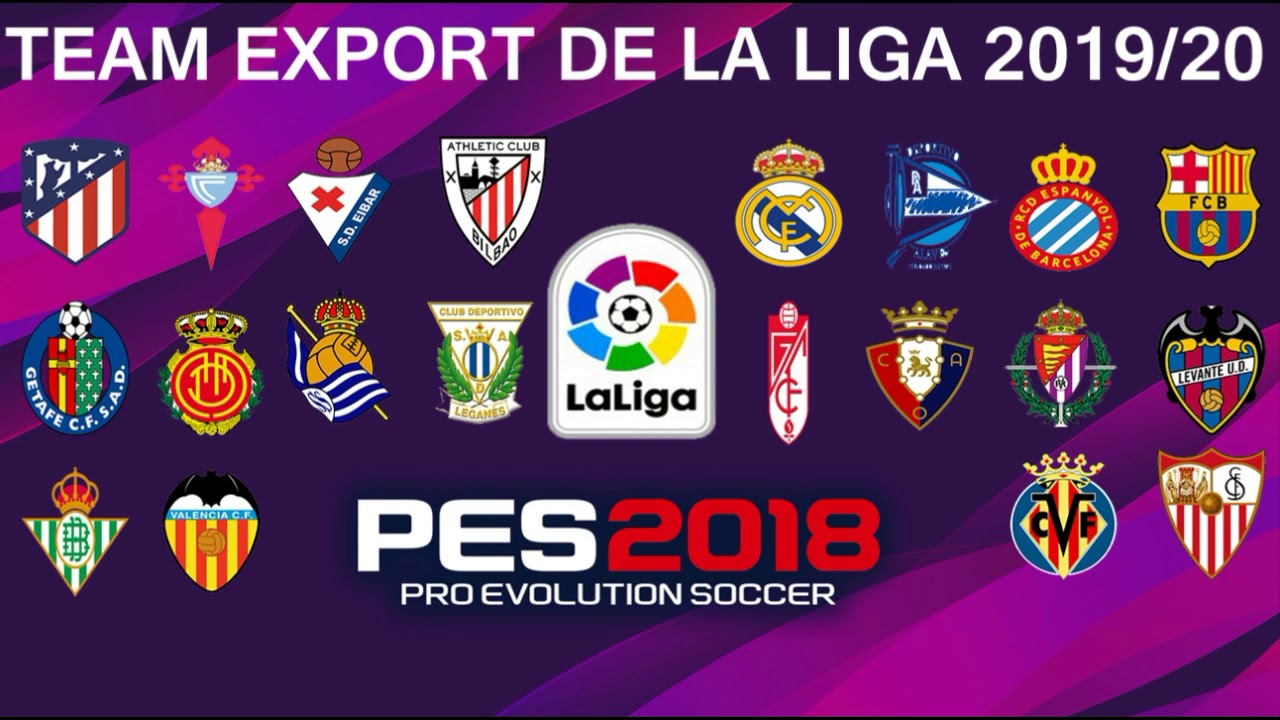 Detail Cara Download Logo Pes 2018 Ps3 Nomer 39