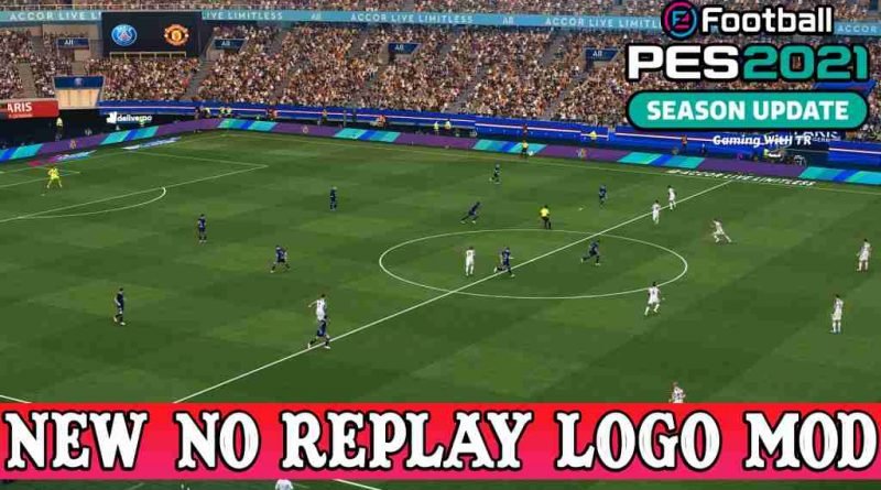 Detail Cara Download Logo Pes 2019 Nomer 35