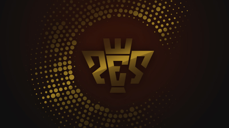 Detail Cara Download Logo Pes 2019 Nomer 10