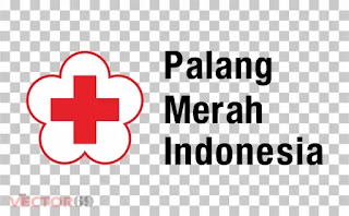 Detail Cara Download Logo Tanpa Background Koleksi Nomer 18