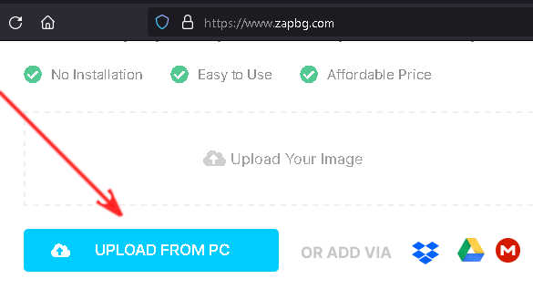 Detail Cara Download Logo Tanpa Background Putih Nomer 27