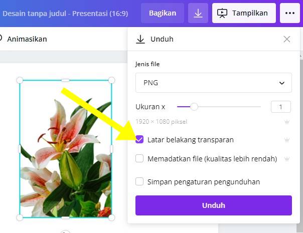 Detail Cara Download Logo Tanpa Background Putih Nomer 39