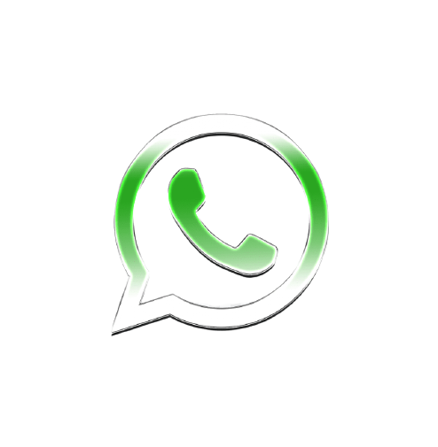 Detail Cara Download Logo Whatsapp Yang Transparent Png Nomer 29