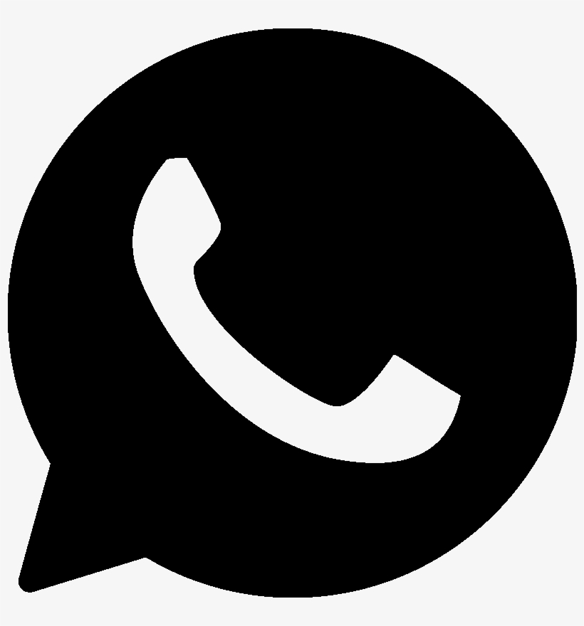 Detail Cara Download Logo Whatsapp Yang Transparent Png Nomer 37