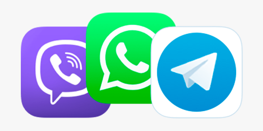 Detail Cara Download Logo Whatsapp Yang Transparent Png Nomer 44