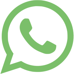 Detail Cara Download Logo Whatsapp Yang Transparent Png Nomer 46