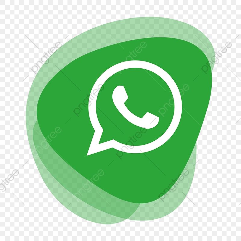 Detail Cara Download Logo Whatsapp Yang Transparent Png Nomer 6