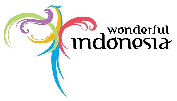 Detail Cara Download Logo Wonderful Indonesia Nomer 11