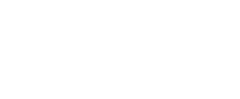 Detail Cara Download Logo Wonderful Indonesia Nomer 12