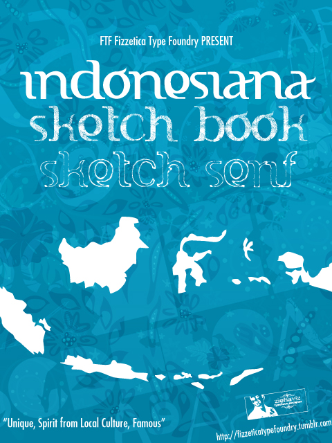 Detail Cara Download Logo Wonderful Indonesia Nomer 19