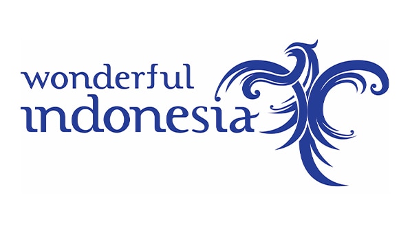 Detail Cara Download Logo Wonderful Indonesia Nomer 23
