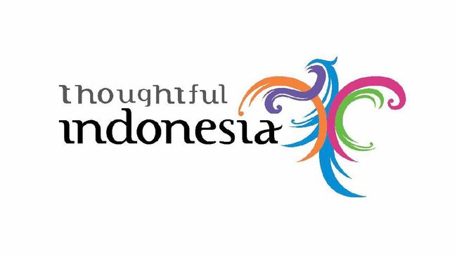 Detail Cara Download Logo Wonderful Indonesia Nomer 5