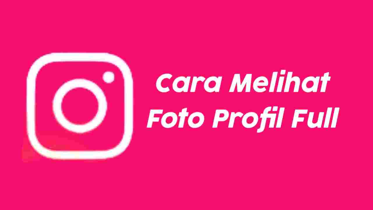 Detail Cara Download Pp Ig Nomer 39