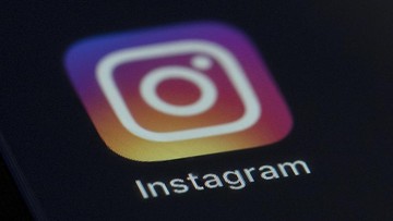 Detail Cara Download Pp Instagram Orang Nomer 41