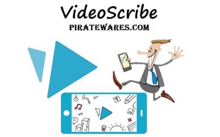 Detail Cara Download Sparkol Gratis Koleksi Nomer 2 Detail Cara Download Sparkol Gratis Koleksi Nomer 2
