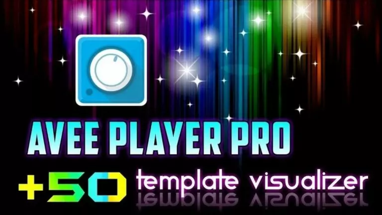 Detail Cara Download Template Avee Player Nomer 22