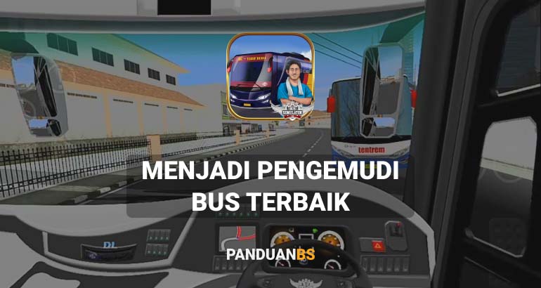 Detail Cara Download Template Bus Simulator Indonesia Nomer 52